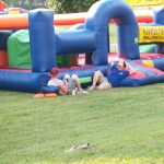 Events-July 4th Inflatables (2)